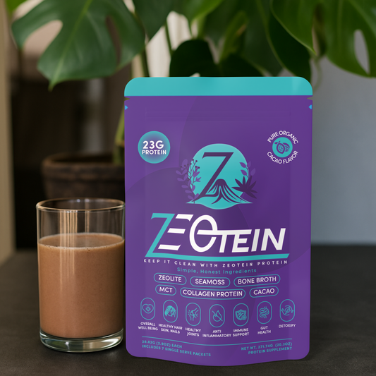 Why Fillers, Gums, and Flavor Systems Are Used in Supplements