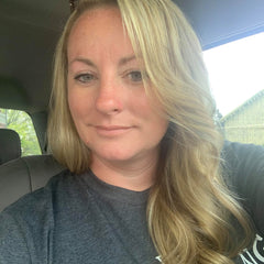 MELISSA M.
