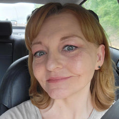 ANDREA K.
