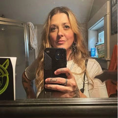 TRACI P.