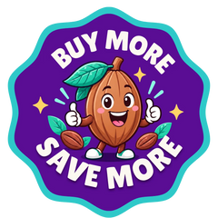 WE LOWERED PRICE