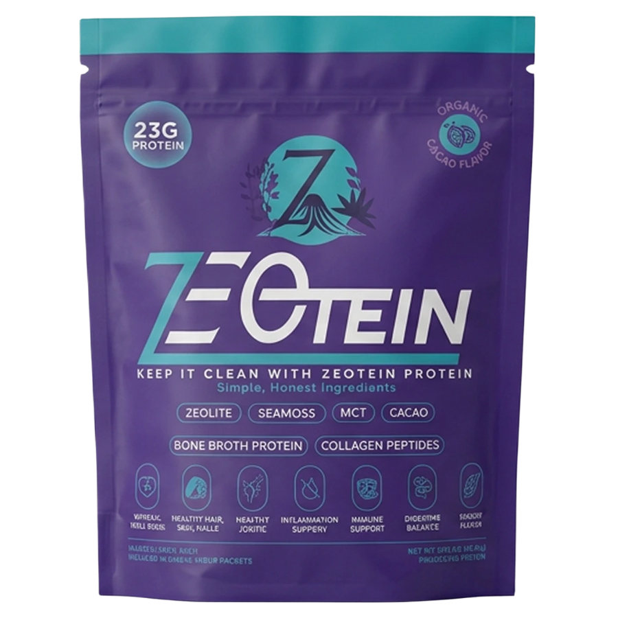 Start strong. 
Stay consistent.
Save $33.00 per bag.