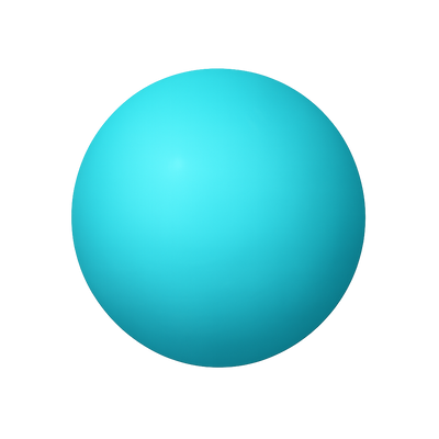 Zeolite mineral