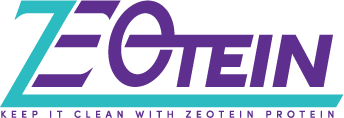 Zeotein