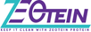 Translation missing: en.accessibility.home_logo_alt