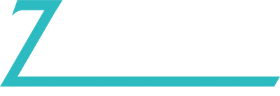 Zeotein logo